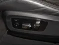 BMW X5 M60i xDrive M Sport PANO ACC AHK RFK NAVI LM