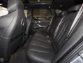 BMW X5 M60i xDrive M Sport PANO ACC AHK RFK NAVI LM