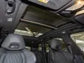 BMW X5 M60i xDrive M Sport PANO ACC AHK RFK NAVI LM