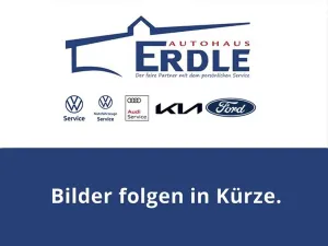 Kia EV6 GT-LINE 2WD*77KW*WEISSMET.*WENIG KM*GARANTIE