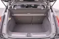 Renault R 5 RS-Line 150 PK 52 kWh 410 KM WLTP Full Optio
