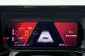 Renault R 5 RS-Line 150 PK 52 kWh 410 KM WLTP Full Optio