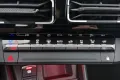 Renault R 5 RS-Line 150 PK 52 kWh 410 KM WLTP Full Optio