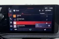 Renault R 5 RS-Line 150 PK 52 kWh 410 KM WLTP Full Optio