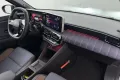Renault R 5 RS-Line 150 PK 52 kWh 410 KM WLTP Full Optio