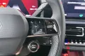 Renault R 5 RS-Line 150 PK 52 kWh 410 KM WLTP Full Optio