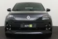 Renault R 5 RS-Line 150 PK 52 kWh 410 KM WLTP Full Optio