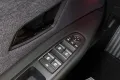 Renault R 5 RS-Line 150 PK 52 kWh 410 KM WLTP Full Optio