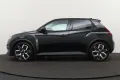 Renault R 5 RS-Line 150 PK 52 kWh 410 KM WLTP Full Optio