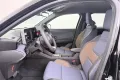 Renault R 5 RS-Line 150 PK 52 kWh 410 KM WLTP Full Optio