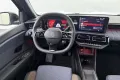 Renault R 5 RS-Line 150 PK 52 kWh 410 KM WLTP Full Optio
