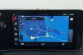Renault R 5 RS-Line 150 PK 52 kWh 410 KM WLTP Full Optio