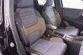 Renault R 5 RS-Line 150 PK 52 kWh 410 KM WLTP Full Optio