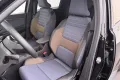 Renault R 5 RS-Line 150 PK 52 kWh 410 KM WLTP Full Optio