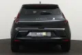 Renault R 5 RS-Line 150 PK 52 kWh 410 KM WLTP Full Optio
