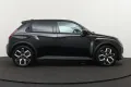 Renault R 5 RS-Line 150 PK 52 kWh 410 KM WLTP Full Optio