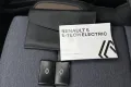 Renault R 5 RS-Line 150 PK 52 kWh 410 KM WLTP Full Optio