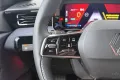 Renault R 5 RS-Line 150 PK 52 kWh 410 KM WLTP Full Optio