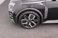 Renault R 5 RS-Line 150 PK 52 kWh 410 KM WLTP Full Optio