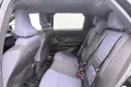 Renault R 5 RS-Line 150 PK 52 kWh 410 KM WLTP Full Optio