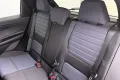 Renault R 5 RS-Line 150 PK 52 kWh 410 KM WLTP Full Optio