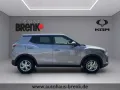 KGM Tivoli Nomad 1.5 2WD *SHZ/RFK/APP/PDC*