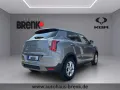KGM Tivoli Nomad 1.5 2WD *SHZ/RFK/APP/PDC*