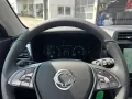KGM Tivoli Nomad 1.5 2WD *SHZ/RFK/APP/PDC*