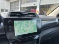 KGM Tivoli Nomad 1.5 2WD *SHZ/RFK/APP/PDC*