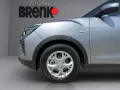 KGM Tivoli Nomad 1.5 2WD *SHZ/RFK/APP/PDC*