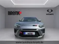 KGM Tivoli Nomad 1.5 2WD *SHZ/RFK/APP/PDC*