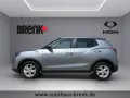 KGM Tivoli Nomad 1.5 2WD *SHZ/RFK/APP/PDC*