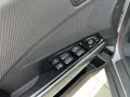 KGM Tivoli Nomad 1.5 2WD *SHZ/RFK/APP/PDC*