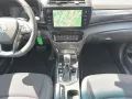 KGM Tivoli Nomad 1.5 2WD *SHZ/RFK/APP/PDC*