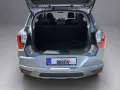 KGM Tivoli Nomad 1.5 2WD *SHZ/RFK/APP/PDC*