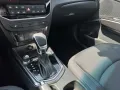 KGM Tivoli Nomad 1.5 2WD *SHZ/RFK/APP/PDC*