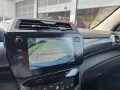 KGM Tivoli Nomad 1.5 2WD *SHZ/RFK/APP/PDC*