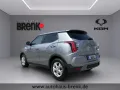 KGM Tivoli Nomad 1.5 2WD *SHZ/RFK/APP/PDC*