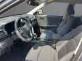 KGM Tivoli Nomad 1.5 2WD *SHZ/RFK/APP/PDC*