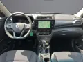 KGM Tivoli Nomad 1.5 2WD *SHZ/RFK/APP/PDC*
