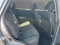 KGM Tivoli Nomad 1.5 2WD *SHZ/RFK/APP/PDC*