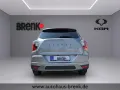 KGM Tivoli Nomad 1.5 2WD *SHZ/RFK/APP/PDC*
