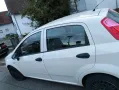 Fiat punto  zum Verkaufen