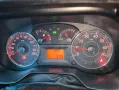 Fiat punto  zum Verkaufen