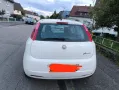 Fiat punto  zum Verkaufen