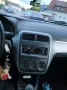Fiat punto  zum Verkaufen