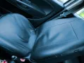 Fiat punto  zum Verkaufen