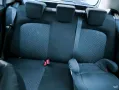 Fiat punto  zum Verkaufen