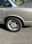 Jaguar  XJ6 H-Kennzeichen - TÜV 10/2027 - 4 Schlüssel 