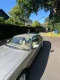 Jaguar  XJ6 H-Kennzeichen - TÜV 10/2027 - 4 Schlüssel 